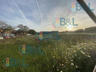 Residential Plot in La Florida - Vistalegre. Suelo edificable venta huelva Residential Plot in La Florida - Vistalegre. Suelo edificable venta huelva