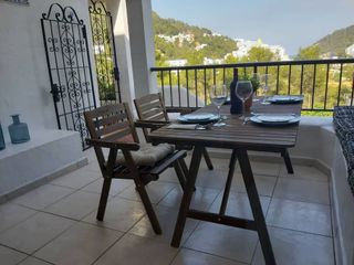 Holiday lettings House in Lloc cala llonga, 13. Alquiler por dias en cala llonga Holiday lettings House in Lloc cala llonga, 13. Alquiler por dias en cala llonga