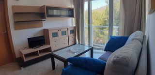 Rent Flat Johan sebastian bach. Anual san antonio Rent Flat Johan sebastian bach. Anual san antonio