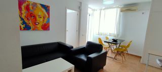 Lloguer Apartament Carrer madrid, de. Apartamento con vistas al mar Lloguer Apartament Carrer madrid, de. Apartamento con vistas al mar