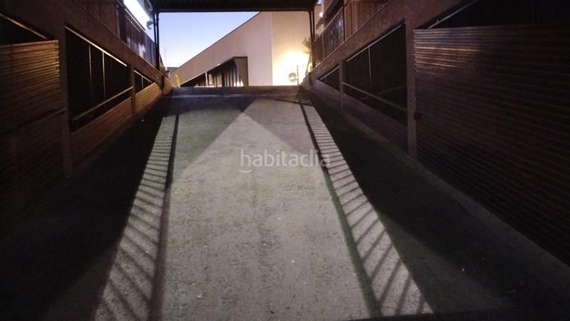 Foto 1792e10b-97a3-430e-bc56-3d476b5cefd0. Posto auto in Nou Eixample Nord Tarragona Foto 1792e10b-97a3-430e-bc56-3d476b5cefd0. Posto auto in Nou Eixample Nord Tarragona