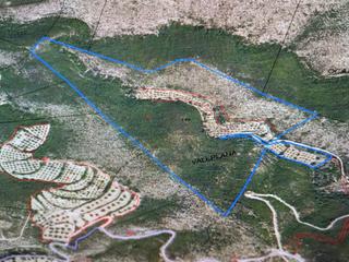 Terreny residencial  Poligono 15 Terreny residencial  Poligono 15