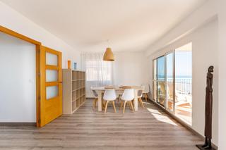 Miete Dachwohnung Carrer vila-real Miete Dachwohnung Carrer vila-real