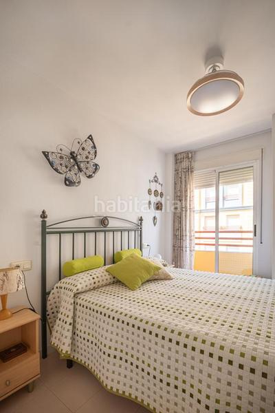 Foto 0802bec6-7fd9-4abb-b419-81c1c9a0d312. Alquiler piso apartamento 2 habitaciones boreal en Benicasim / Benicàssim Foto 0802bec6-7fd9-4abb-b419-81c1c9a0d312. Alquiler piso apartamento 2 habitaciones boreal en Benicasim / Benicàssim