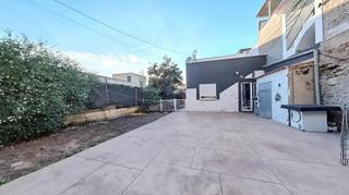 Haus  Calle santa eulalia. Casa con 200m de terreno cerca de la iglesia mayor Haus  Calle santa eulalia. Casa con 200m de terreno cerca de la iglesia mayor