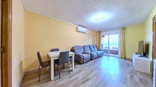 Appartement  Carrer don pelai. Al lado del màgic un buen piso para vivir muy bien. Appartement  Carrer don pelai. Al lado del màgic un buen piso para vivir muy bien.