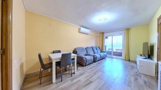 Appartement  Don pelai. Al lado del màgic un buen piso para vivir muy bien. Appartement  Don pelai. Al lado del màgic un buen piso para vivir muy bien.