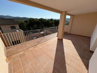 Maison jumelée à Sant Martí de Tous. Casa recien reformada al 100% en el centro de sant martí de tous Maison jumelée à Sant Martí de Tous. Casa recien reformada al 100% en el centro de sant martí de tous