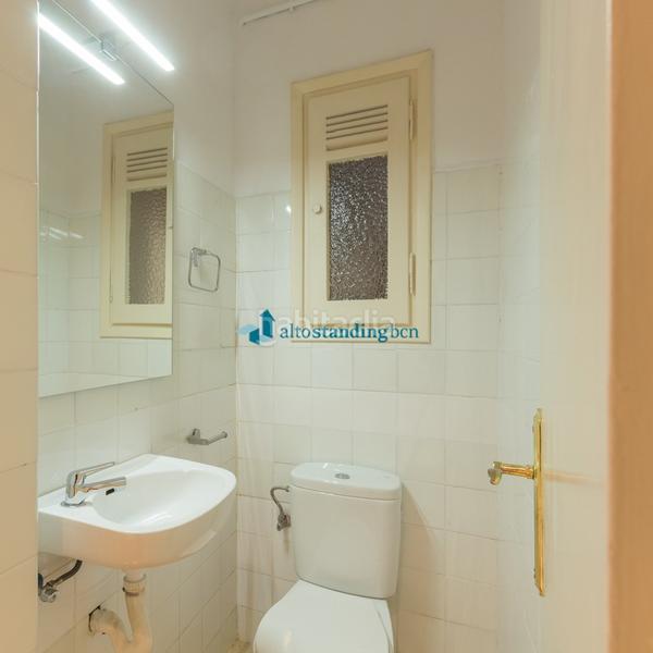 Foto 447a82a2-1807-4fc8-99ed-4421638bb662. Alquiler piso bien ubicado en Dreta de l´Eixample Barcelona Foto 447a82a2-1807-4fc8-99ed-4421638bb662. Alquiler piso bien ubicado en Dreta de l´Eixample Barcelona