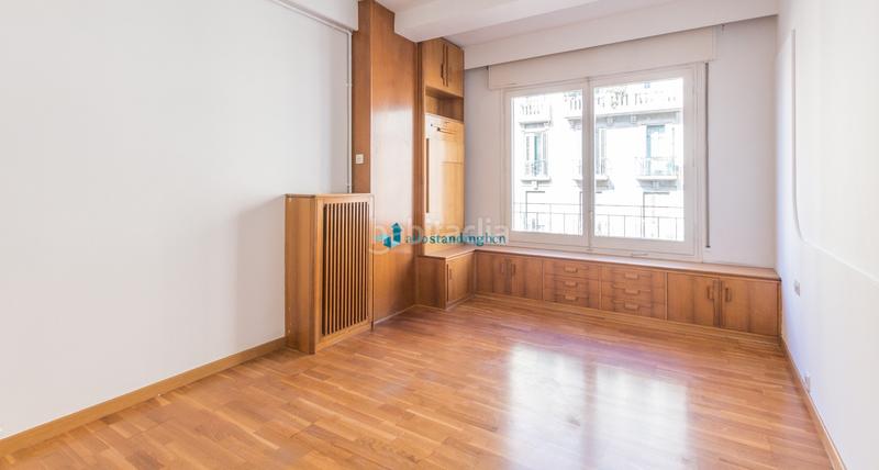 Foto 498b3910-f8e2-4f7b-8381-993fb4ce564c. Alquiler piso bien ubicado en Dreta de l´Eixample Barcelona Foto 498b3910-f8e2-4f7b-8381-993fb4ce564c. Alquiler piso bien ubicado en Dreta de l´Eixample Barcelona