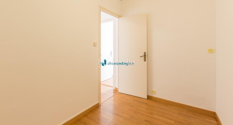 Foto c0654584-25d3-4e91-9525-fb2a64a7a41c. Lloguer pis amb calefacció a Dreta de l´Eixample Barcelona Foto c0654584-25d3-4e91-9525-fb2a64a7a41c. Lloguer pis amb calefacció a Dreta de l´Eixample Barcelona