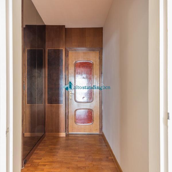 Foto df512855-d600-4384-a6ef-99026d7d8749. Lloguer pis amb calefacció a Dreta de l´Eixample Barcelona Foto df512855-d600-4384-a6ef-99026d7d8749. Lloguer pis amb calefacció a Dreta de l´Eixample Barcelona