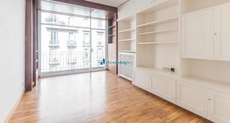 Foto 3663fc66-3a63-47eb-838e-732346d4a7d6. Miete etagenwohnung mit heizung in Dreta de l´Eixample Barcelona Foto 3663fc66-3a63-47eb-838e-732346d4a7d6. Miete etagenwohnung mit heizung in Dreta de l´Eixample Barcelona