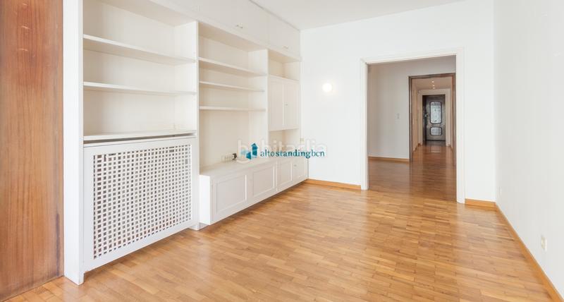 Foto 6246dab0-7a54-4285-a58d-4520dcead934. Miete etagenwohnung mit heizung in Dreta de l´Eixample Barcelona Foto 6246dab0-7a54-4285-a58d-4520dcead934. Miete etagenwohnung mit heizung in Dreta de l´Eixample Barcelona