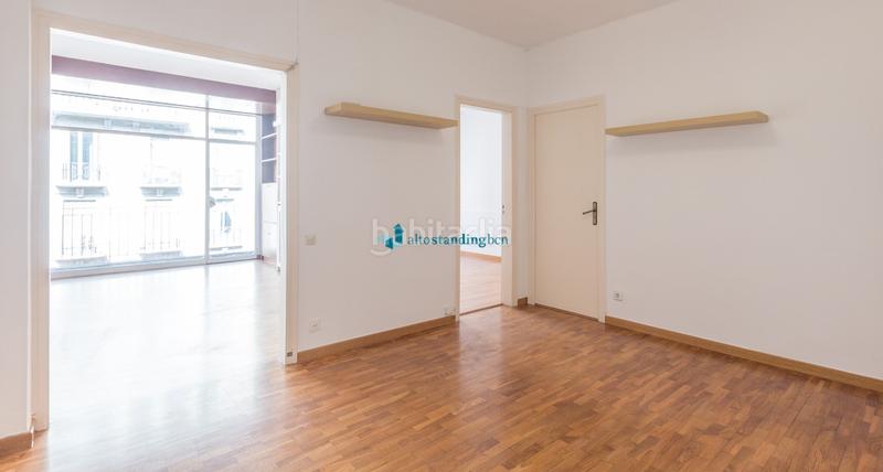 Foto 874856f8-b514-401a-9b10-550a3c7d0af3. Miete etagenwohnung mit heizung in Dreta de l´Eixample Barcelona Foto 874856f8-b514-401a-9b10-550a3c7d0af3. Miete etagenwohnung mit heizung in Dreta de l´Eixample Barcelona