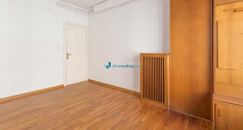 Foto 9048d252-d000-4022-bafc-982c28410c3b. Miete etagenwohnung mit heizung in Dreta de l´Eixample Barcelona Foto 9048d252-d000-4022-bafc-982c28410c3b. Miete etagenwohnung mit heizung in Dreta de l´Eixample Barcelona