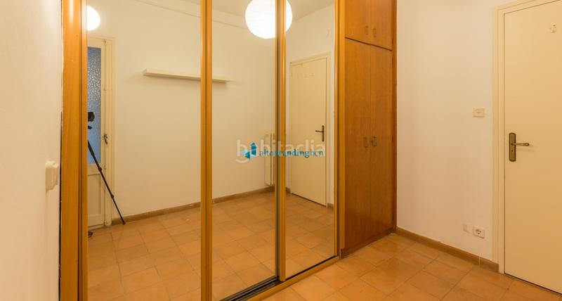 Foto e4f77927-e038-4cf7-b554-f45ac77d3c12. Miete etagenwohnung mit heizung in Dreta de l´Eixample Barcelona Foto e4f77927-e038-4cf7-b554-f45ac77d3c12. Miete etagenwohnung mit heizung in Dreta de l´Eixample Barcelona
