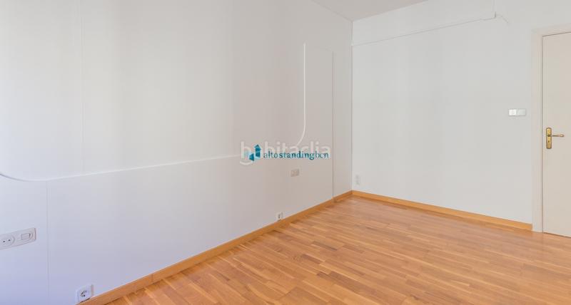 Foto 2d77a314-3d54-4d95-98a9-a5cd0dafdf23. Rent flat with heating in Dreta de l´Eixample Barcelona Foto 2d77a314-3d54-4d95-98a9-a5cd0dafdf23. Rent flat with heating in Dreta de l´Eixample Barcelona