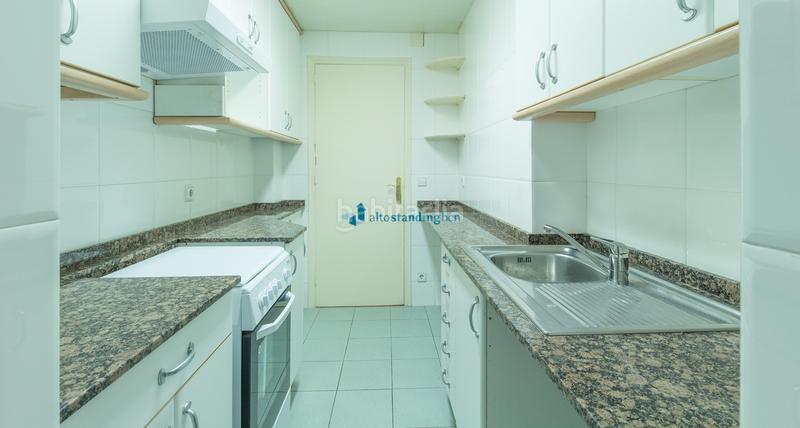 Foto 3a290ed4-18a6-415c-a533-f8f29a245040. Rent flat with heating in Dreta de l´Eixample Barcelona Foto 3a290ed4-18a6-415c-a533-f8f29a245040. Rent flat with heating in Dreta de l´Eixample Barcelona