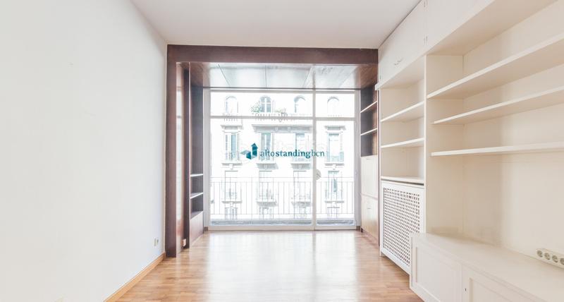 Foto 41aaed86-459e-4843-b5a7-31a0d8884244. Rent flat with heating in Dreta de l´Eixample Barcelona Foto 41aaed86-459e-4843-b5a7-31a0d8884244. Rent flat with heating in Dreta de l´Eixample Barcelona