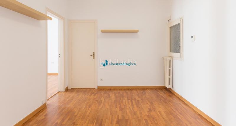 Foto 6348e5f7-2383-4e07-b1ed-b4c22b1f91f4. Rent flat with heating in Dreta de l´Eixample Barcelona Foto 6348e5f7-2383-4e07-b1ed-b4c22b1f91f4. Rent flat with heating in Dreta de l´Eixample Barcelona