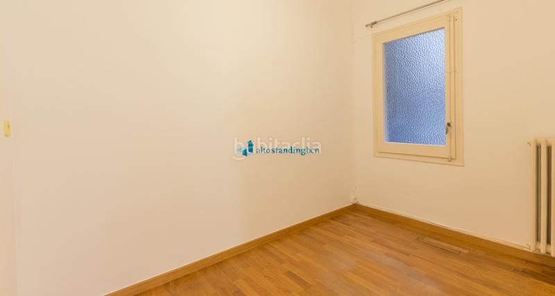 Foto 689d62b1-d541-433d-b5ad-715086640cae. Rent flat with heating in Dreta de l´Eixample Barcelona Foto 689d62b1-d541-433d-b5ad-715086640cae. Rent flat with heating in Dreta de l´Eixample Barcelona