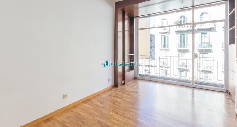 Foto 9065b2e1-db60-4d6e-a131-4a2a5436e70a. Rent flat with heating in Dreta de l´Eixample Barcelona Foto 9065b2e1-db60-4d6e-a131-4a2a5436e70a. Rent flat with heating in Dreta de l´Eixample Barcelona