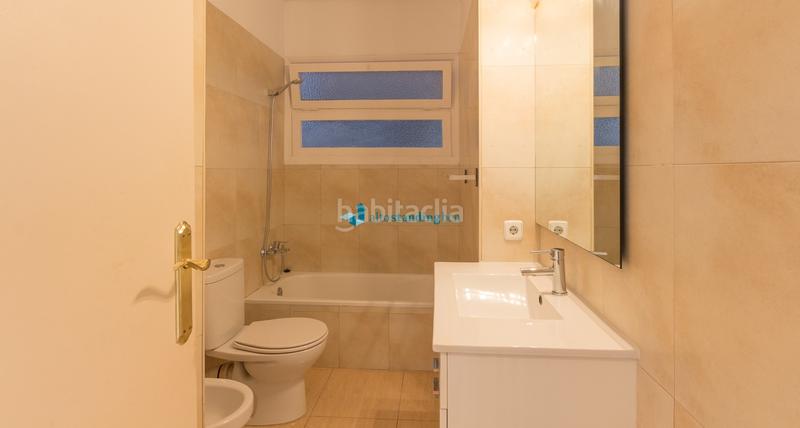 Foto 9553dafd-e240-4ee5-9433-8460e1feac02. Rent flat with heating in Dreta de l´Eixample Barcelona Foto 9553dafd-e240-4ee5-9433-8460e1feac02. Rent flat with heating in Dreta de l´Eixample Barcelona