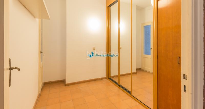 Foto 961333e1-2e3a-4474-88ba-4e5ee7186fad. Rent flat with heating in Dreta de l´Eixample Barcelona Foto 961333e1-2e3a-4474-88ba-4e5ee7186fad. Rent flat with heating in Dreta de l´Eixample Barcelona