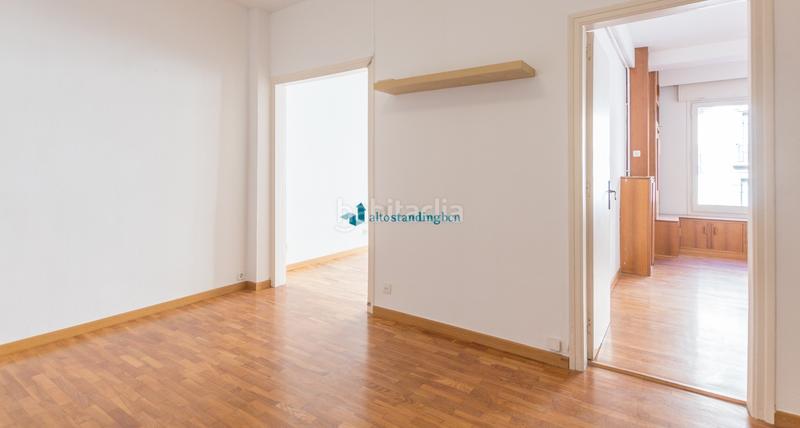 Foto b6ddd7fc-e515-42fa-b26e-84c5fb6fb4fa. Rent flat with heating in Dreta de l´Eixample Barcelona Foto b6ddd7fc-e515-42fa-b26e-84c5fb6fb4fa. Rent flat with heating in Dreta de l´Eixample Barcelona