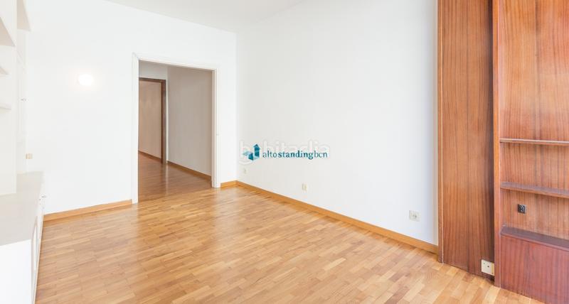 Foto d910248b-c2ad-42b5-8886-6ff57c1f404d. Rent flat with heating in Dreta de l´Eixample Barcelona Foto d910248b-c2ad-42b5-8886-6ff57c1f404d. Rent flat with heating in Dreta de l´Eixample Barcelona