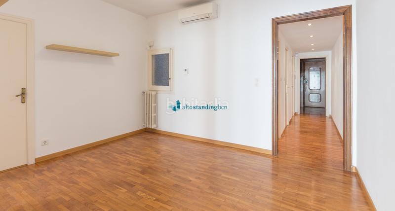 Foto f652f367-3a97-4422-aa17-cdfdc796c5b9. Rent flat with heating in Dreta de l´Eixample Barcelona Foto f652f367-3a97-4422-aa17-cdfdc796c5b9. Rent flat with heating in Dreta de l´Eixample Barcelona