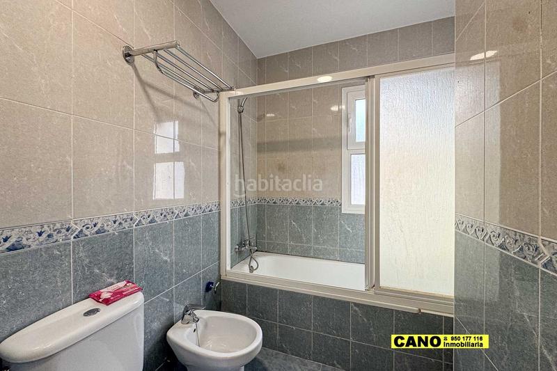 Foto 67c808b9-d407-4eb1-8392-97be9e2a16bf. Pis amb calefacció a Alhama de Almería Foto 67c808b9-d407-4eb1-8392-97be9e2a16bf. Pis amb calefacció a Alhama de Almería