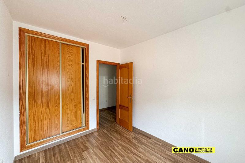 Foto abfa468b-e8c0-4a98-9c1d-09f555c2b120. Pis amb calefacció a Alhama de Almería Foto abfa468b-e8c0-4a98-9c1d-09f555c2b120. Pis amb calefacció a Alhama de Almería