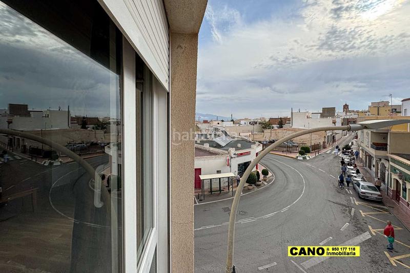 Foto dae0ed0c-631b-45a4-850b-53d181aff530. Pis amb calefacció a Alhama de Almería Foto dae0ed0c-631b-45a4-850b-53d181aff530. Pis amb calefacció a Alhama de Almería