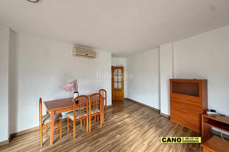 Foto f6be423e-2953-4ee8-9511-c448fb79e319. Pis amb calefacció a Alhama de Almería Foto f6be423e-2953-4ee8-9511-c448fb79e319. Pis amb calefacció a Alhama de Almería