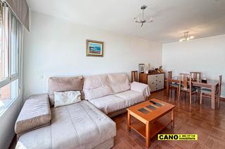 Etagenwohnung  Malvavisco. Piso en loma cabrera Etagenwohnung  Malvavisco. Piso en loma cabrera