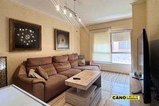 Pis  Leandro fernandez de moratin. Piso en ciudad jardin de 2 dormitorios Pis  Leandro fernandez de moratin. Piso en ciudad jardin de 2 dormitorios