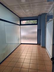 Lloguer Oficina a Alaquàs. Alquiler de despachos Lloguer Oficina a Alaquàs. Alquiler de despachos