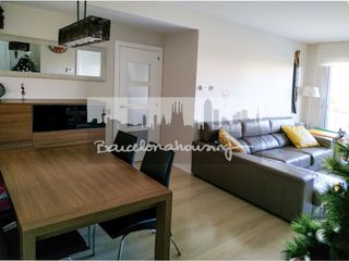 Piso Carrer frederica montseny. Piso nuevo calidad premium Piso Carrer frederica montseny. Piso nuevo calidad premium