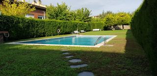 Alquiler Estudio en Carrer doctor francesc darder, 0. Amueblado y con piscina Alquiler Estudio en Carrer doctor francesc darder, 0. Amueblado y con piscina
