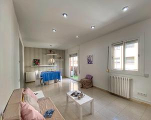 Appartement Carrer de wilson. Amplio y luminoso piso, en perfecto estado Appartement Carrer de wilson. Amplio y luminoso piso, en perfecto estado