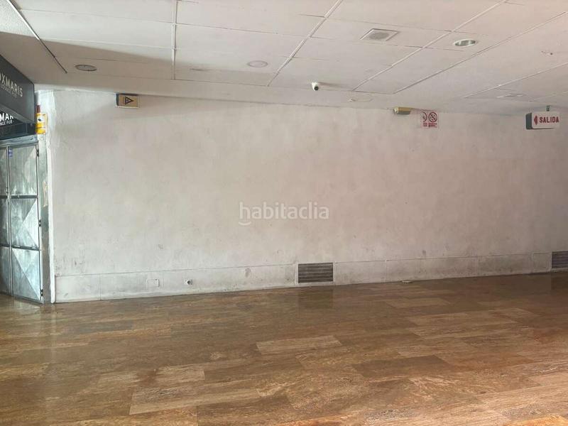 Foto 2f999ecf-04ad-4080-8c75-30fb38ba920b. Local comercial a Aguadulce Norte Roquetas de Mar Foto 2f999ecf-04ad-4080-8c75-30fb38ba920b. Local comercial a Aguadulce Norte Roquetas de Mar