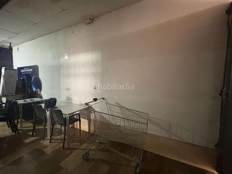 Foto 4dc5739c-a839-45e6-a384-d728a30cccb6. Local comercial a Aguadulce Norte Roquetas de Mar Foto 4dc5739c-a839-45e6-a384-d728a30cccb6. Local comercial a Aguadulce Norte Roquetas de Mar