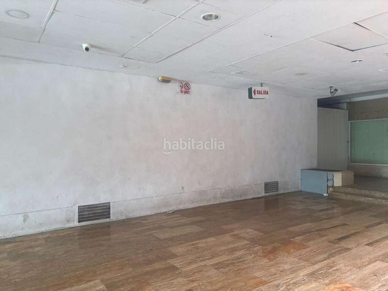 Foto 5fd8cdfe-80c3-431e-ac95-94dd75214b8d. Local comercial a Aguadulce Norte Roquetas de Mar Foto 5fd8cdfe-80c3-431e-ac95-94dd75214b8d. Local comercial a Aguadulce Norte Roquetas de Mar