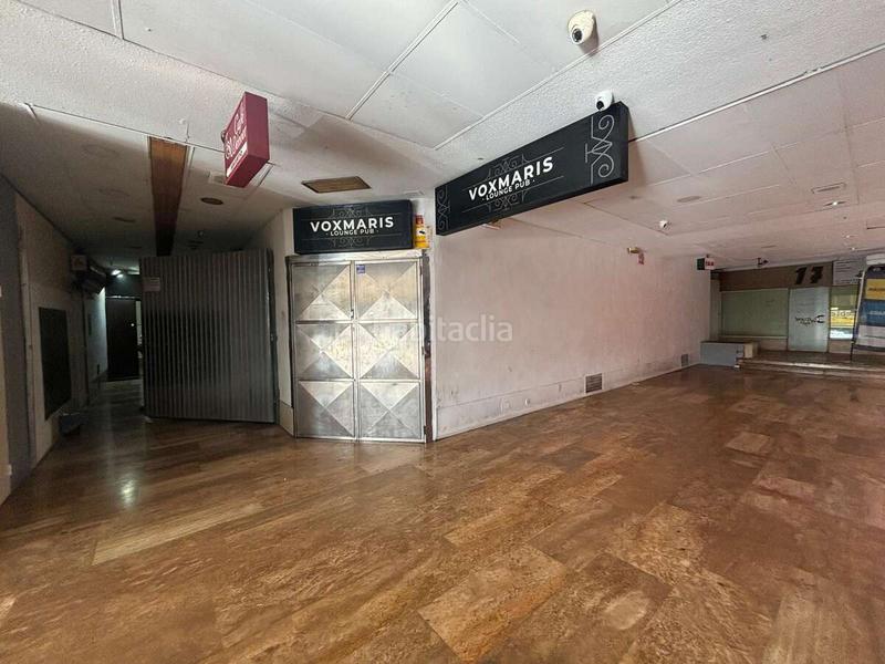 Foto c9c4a7bb-c834-45c5-9bb5-8e5689efa827. Local comercial a Aguadulce Norte Roquetas de Mar Foto c9c4a7bb-c834-45c5-9bb5-8e5689efa827. Local comercial a Aguadulce Norte Roquetas de Mar