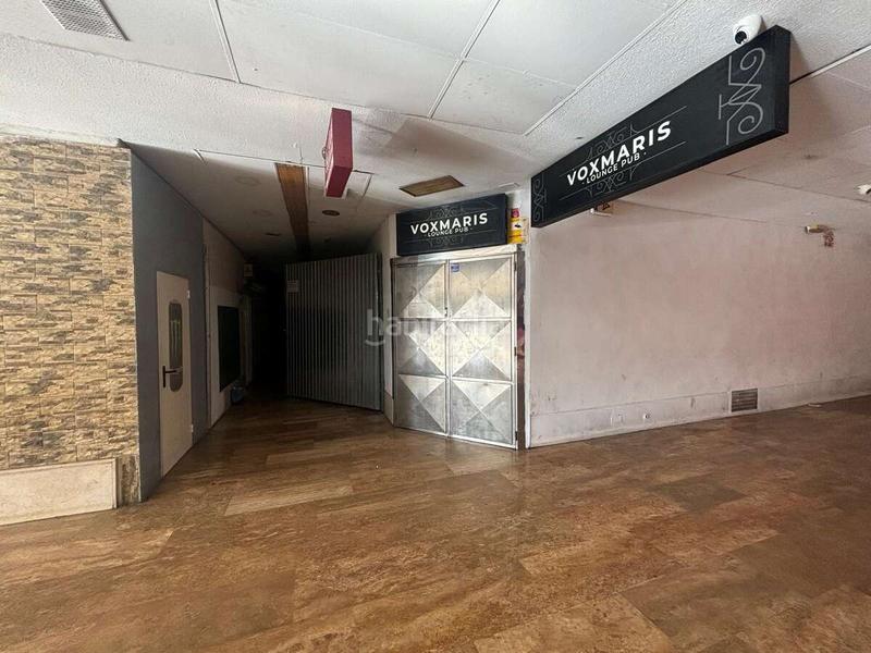 Foto d45ae537-6673-4d6e-9d3a-1abc320dc350. Local comercial a Aguadulce Norte Roquetas de Mar Foto d45ae537-6673-4d6e-9d3a-1abc320dc350. Local comercial a Aguadulce Norte Roquetas de Mar