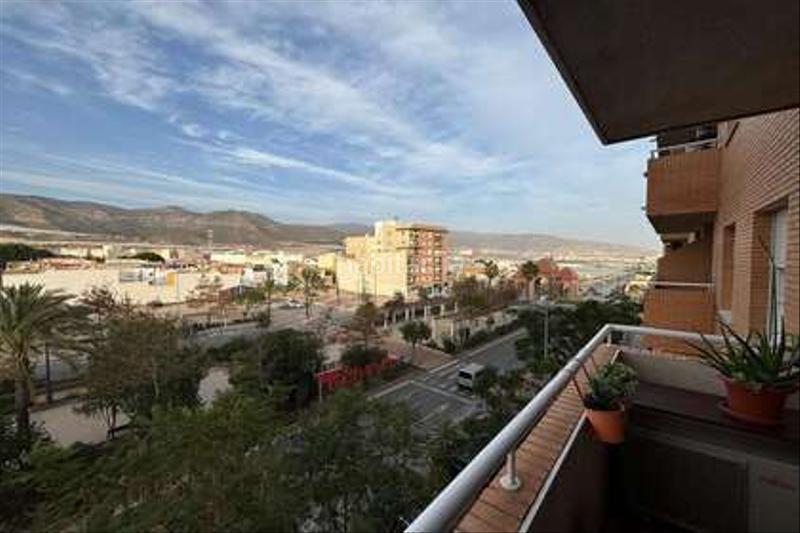 Foto 344a2a3f-33ef-4322-b6e9-84abef387dd8. Appartamento in Tahal Foto 344a2a3f-33ef-4322-b6e9-84abef387dd8. Appartamento in Tahal