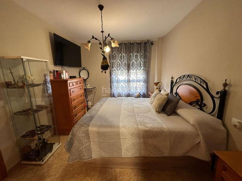 Foto 64cd0833-8fc8-4d3f-8379-629340098d51. Appartamento in Tahal Foto 64cd0833-8fc8-4d3f-8379-629340098d51. Appartamento in Tahal