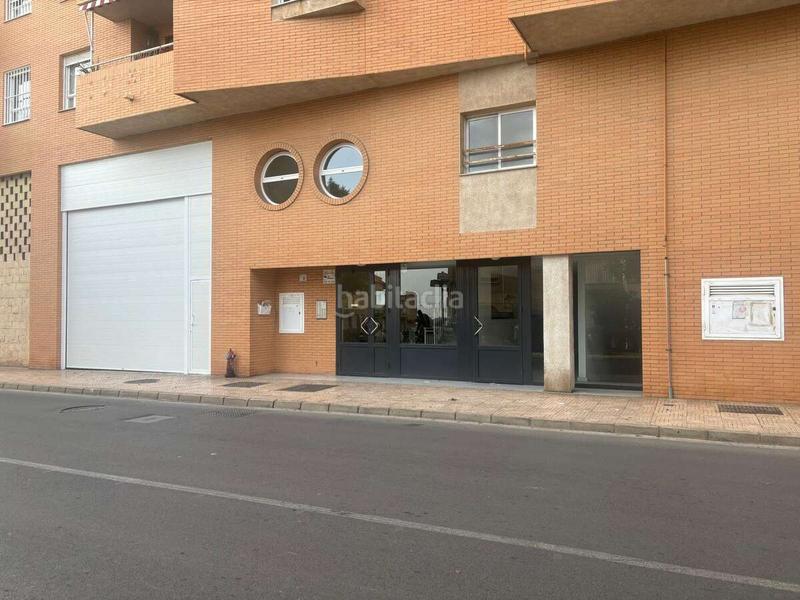 Foto 6da0f531-7ca0-4f39-9820-8ae755b3401b. Appartamento in Tahal Foto 6da0f531-7ca0-4f39-9820-8ae755b3401b. Appartamento in Tahal